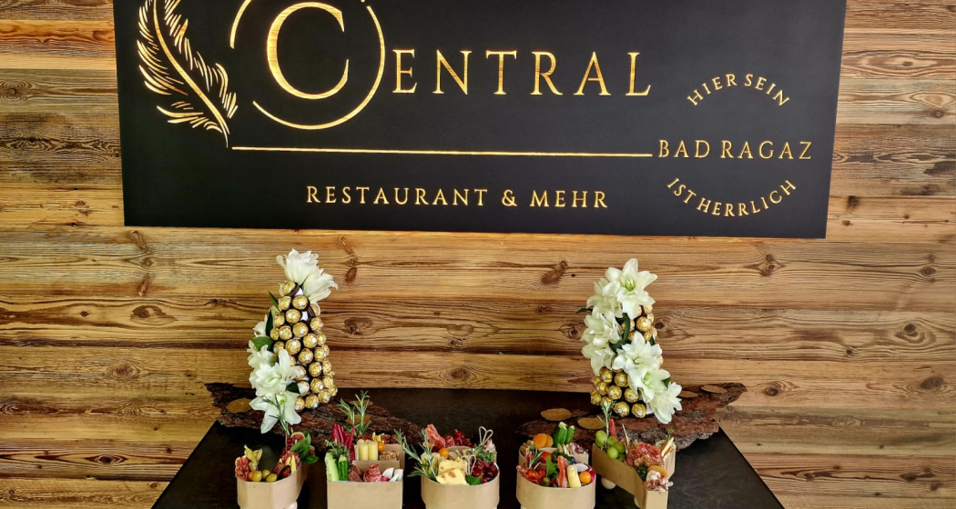 Restaurant Central (ctd_468094a2-9419-4e26-a3c2-752021147a08_img02) Restaurant Central (ctd_468094a2-9419-4e26-a3c2-752021147a08_img02)