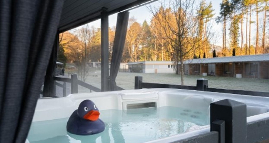 Glamping Hotel Schloss Ragaz (ctd_473f8492-2a35-40fe-bcb9-a36b737c92cf_image)