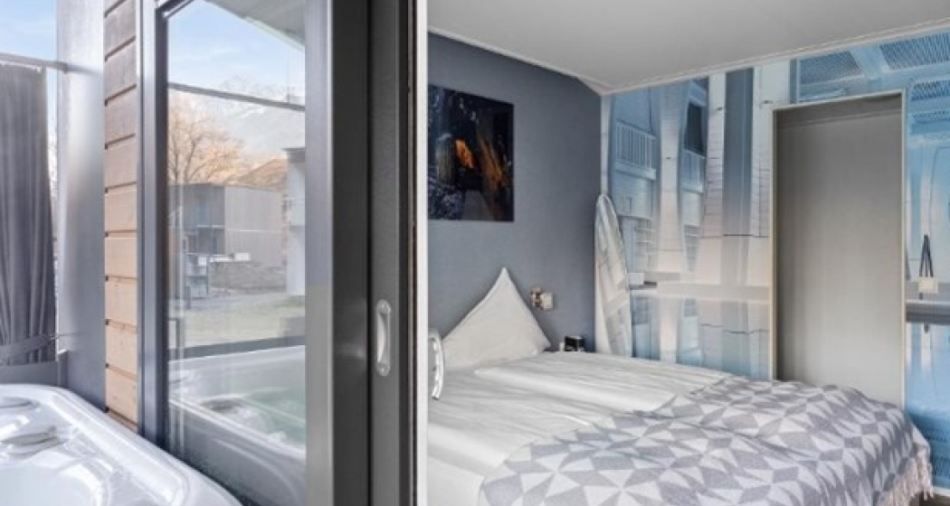 Glamping Hotel Schloss Ragaz (ctd_473f8492-2a35-40fe-bcb9-a36b737c92cf_img01)