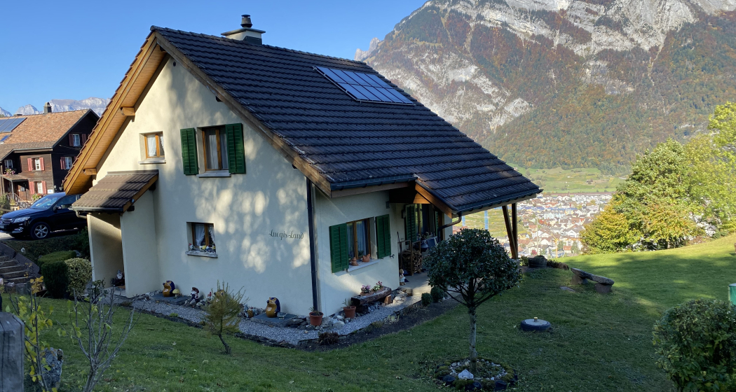 Lueg ins Land (ctd_485acae9-1a89-4ee7-a902-9b6904befdba_image)