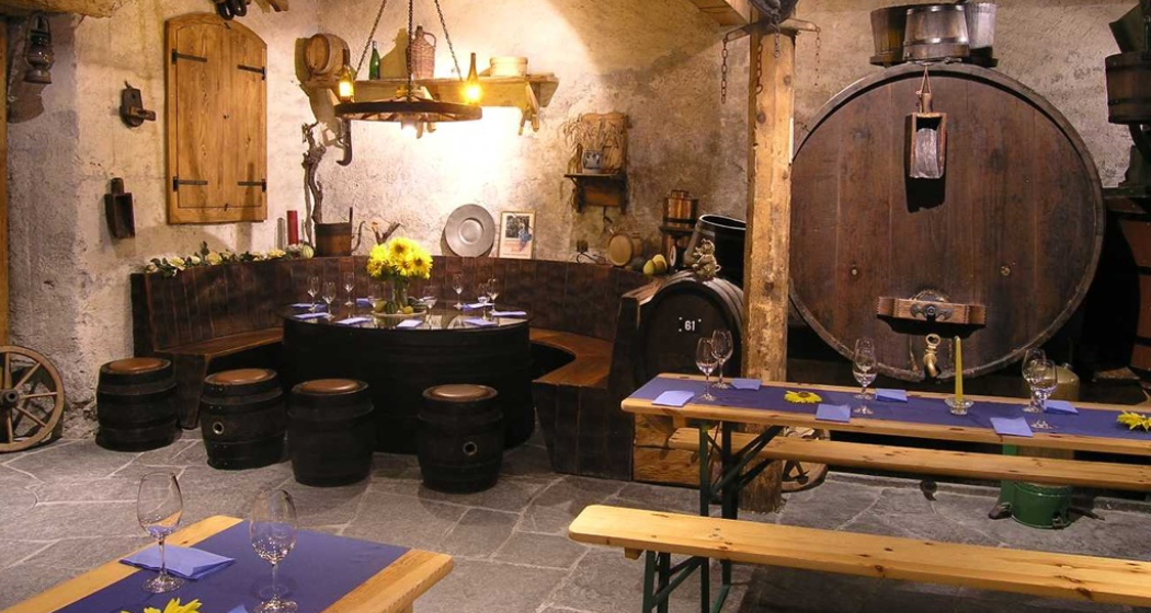 Weingut im Polnisch (ctd_48f70544-c5ec-496a-8786-e076cb7675ae_img01) Weingut im Polnisch (ctd_48f70544-c5ec-496a-8786-e076cb7675ae_img01)