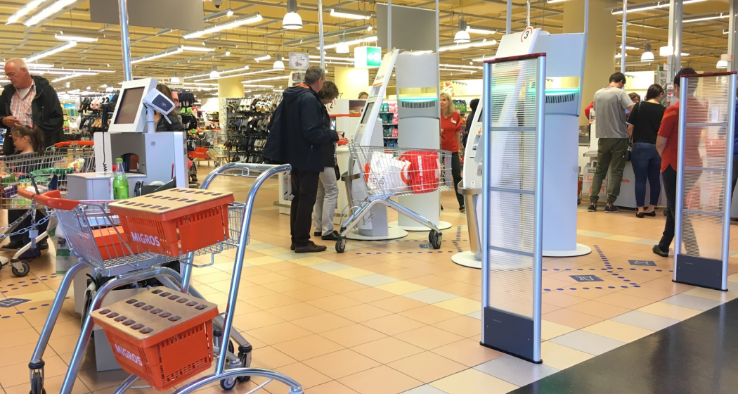 Einkaufszentrum Pizolpark (ctd_4a5e8ad9-280b-4e51-a6aa-f609148c8e3f_image)