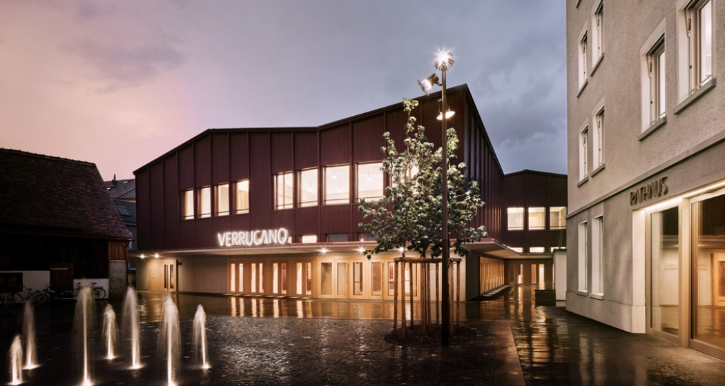 Verrucano (ctd_4c05ffaf-e859-4ed1-a367-3a48ba031ecc_image) Verrucano (ctd_4c05ffaf-e859-4ed1-a367-3a48ba031ecc_image)