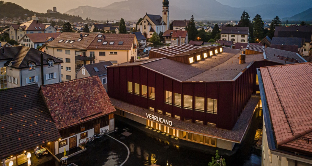 Verrucano (ctd_4c05ffaf-e859-4ed1-a367-3a48ba031ecc_img01) Verrucano (ctd_4c05ffaf-e859-4ed1-a367-3a48ba031ecc_img01)