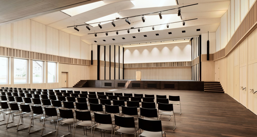 Verrucano (ctd_4c05ffaf-e859-4ed1-a367-3a48ba031ecc_img02) Verrucano (ctd_4c05ffaf-e859-4ed1-a367-3a48ba031ecc_img02)