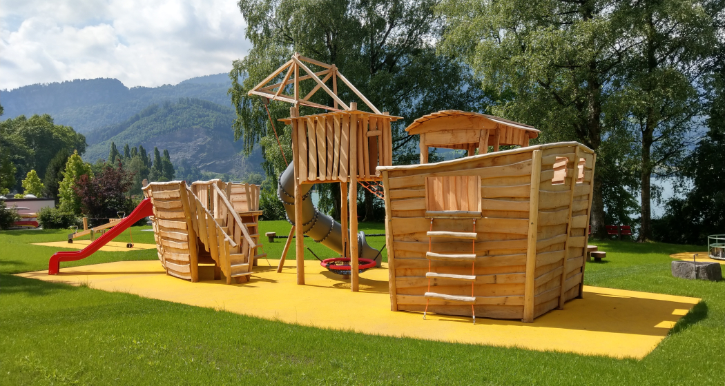 Spielerlebnis Walensee - Walenstadt (ctd_4e9881a5-a8f7-4a68-a85d-2fdcf4d427f0_img01) Spielerlebnis Walensee - Walenstadt (ctd_4e9881a5-a8f7-4a68-a85d-2fdcf4d427f0_img01)