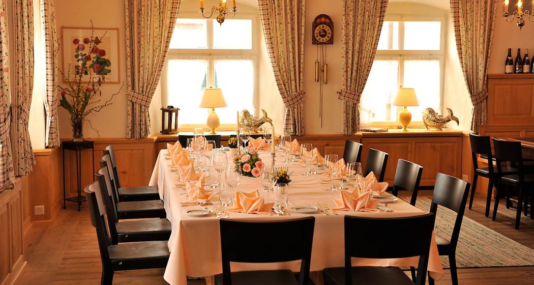 Restaurant Schlüssel, Mels (ctd_4f8acd95-d8b3-4525-9eed-e7de2662b6c1_image) Restaurant Schlüssel, Mels (ctd_4f8acd95-d8b3-4525-9eed-e7de2662b6c1_image)
