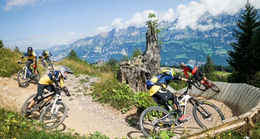 BikerSchool Flumserberg (ctd_50386ea5-245b-4b3d-bb3a-de7edbb8e1fd_image) BikerSchool Flumserberg (ctd_50386ea5-245b-4b3d-bb3a-de7edbb8e1fd_image)