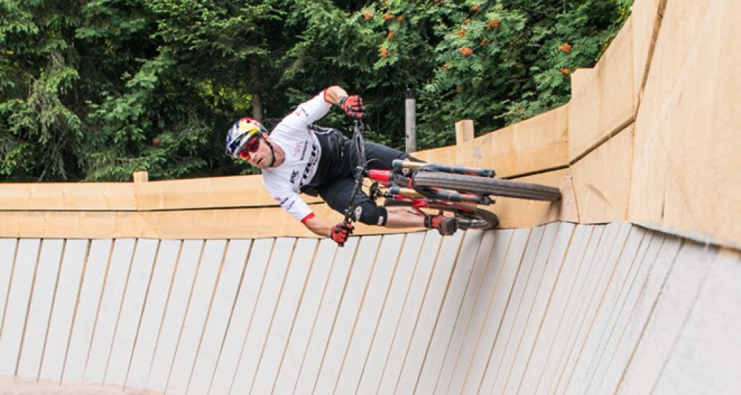 BikerSchool Flumserberg (ctd_50386ea5-245b-4b3d-bb3a-de7edbb8e1fd_img02) BikerSchool Flumserberg (ctd_50386ea5-245b-4b3d-bb3a-de7edbb8e1fd_img02)