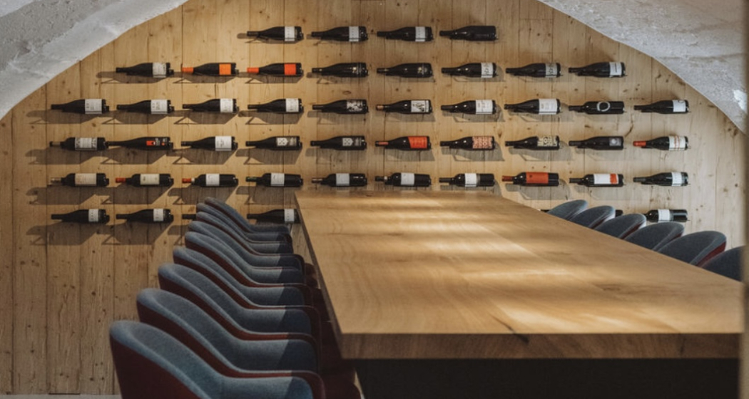 Weinstube Fläsch (ctd_516ac091-958c-43ad-bb9a-197bb7bcbd16_img03)