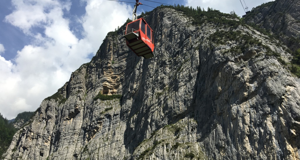 Seilbahn Vättnerberg (ctd_5174356a-1a0e-4ce2-8d5a-119b9ca0d241_img01) Seilbahn Vättnerberg (ctd_5174356a-1a0e-4ce2-8d5a-119b9ca0d241_img01)