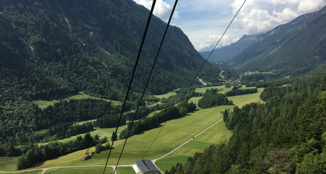 Seilbahn Vättnerberg (ctd_5174356a-1a0e-4ce2-8d5a-119b9ca0d241_img02) Seilbahn Vättnerberg (ctd_5174356a-1a0e-4ce2-8d5a-119b9ca0d241_img02)