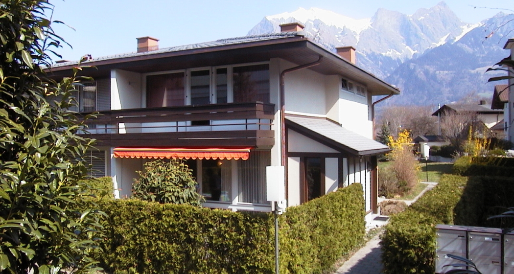 Ferienhaus Falknis (ctd_555b474e-e921-4834-b464-e6e67cf8f9d5_image)