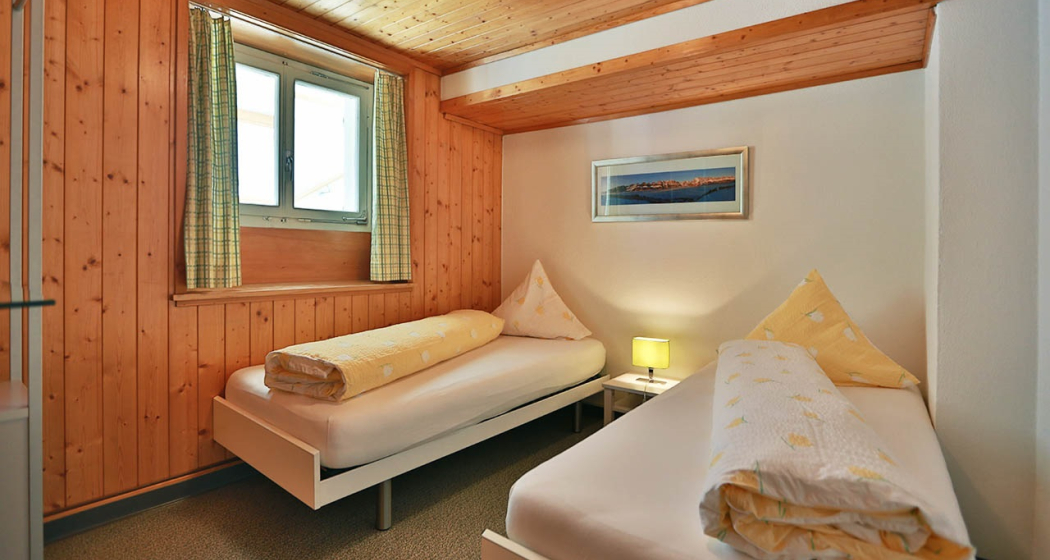 Ferienwohnung Steinröschen (ctd_5624ca77-f03a-4159-b394-b309a87724ba_image)