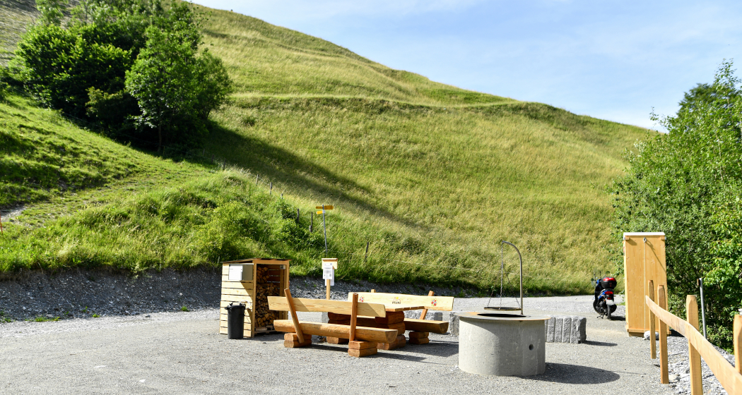 Stellplatz Mapraggsee (ctd_5732e5a5-3e88-4e89-b6c6-ea76d3e512bf_image)