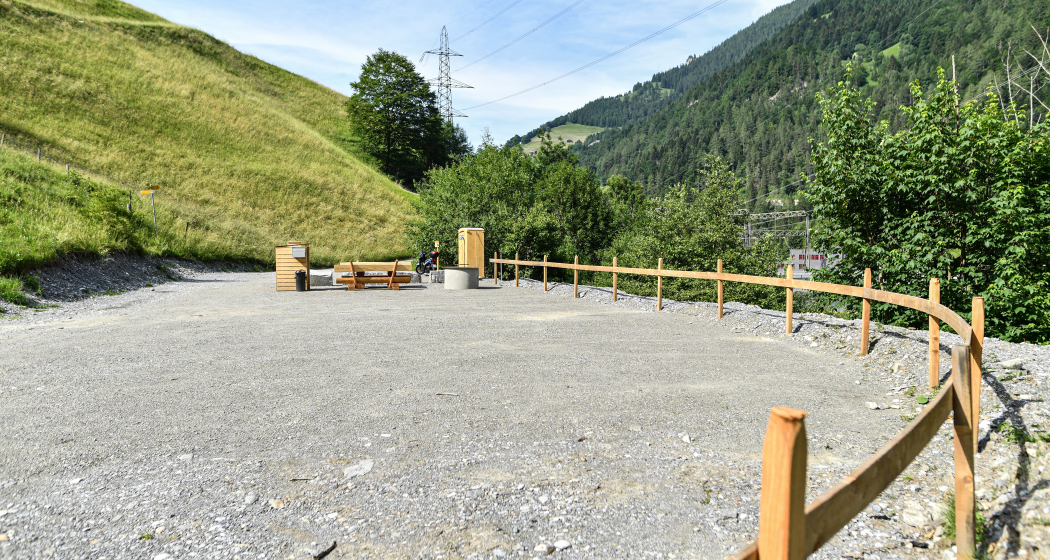 Stellplatz Mapraggsee (ctd_5732e5a5-3e88-4e89-b6c6-ea76d3e512bf_img01) Stellplatz Mapraggsee (ctd_5732e5a5-3e88-4e89-b6c6-ea76d3e512bf_img01)