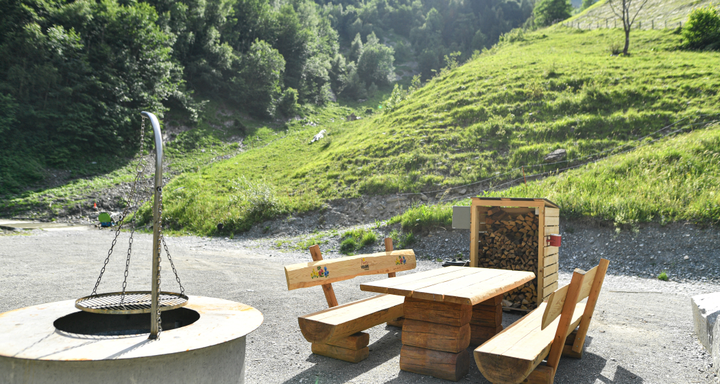 Stellplatz Mapraggsee (ctd_5732e5a5-3e88-4e89-b6c6-ea76d3e512bf_img02)