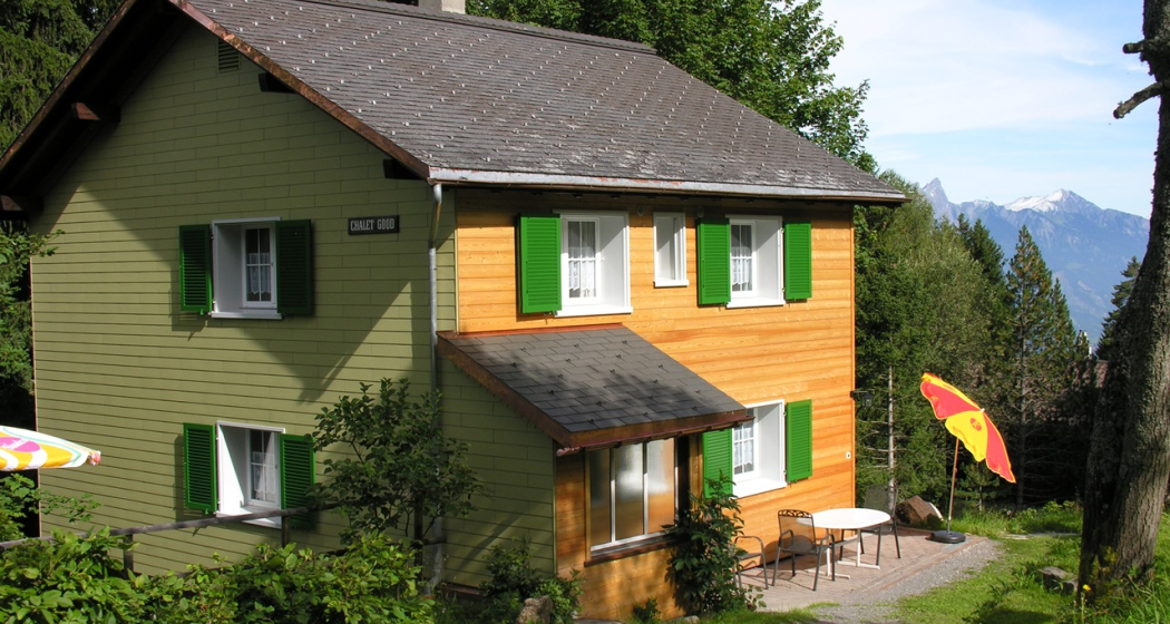 Chalet Good (ctd_57883285-3525-402d-a6a2-5c2842db061d_image)