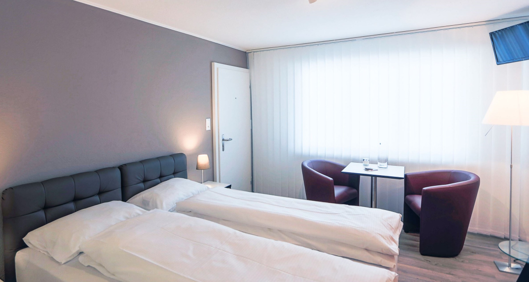 Club Siesta Ferienwohnung/Studio (ctd_5a51b0aa-4289-4144-bb64-69c269f28551_image)