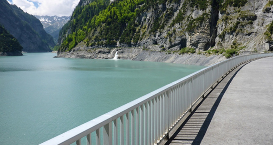 Gigerwald Stausee (ctd_5a9ca8aa-8eed-42c0-8f7f-08abca71255c_image)