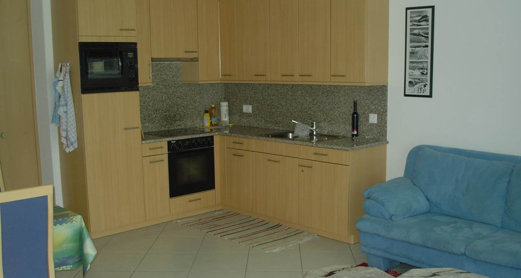 Jolyhaus Barmettler (ctd_5b7be62f-a67b-467a-a892-cdb6544f0bef_image)