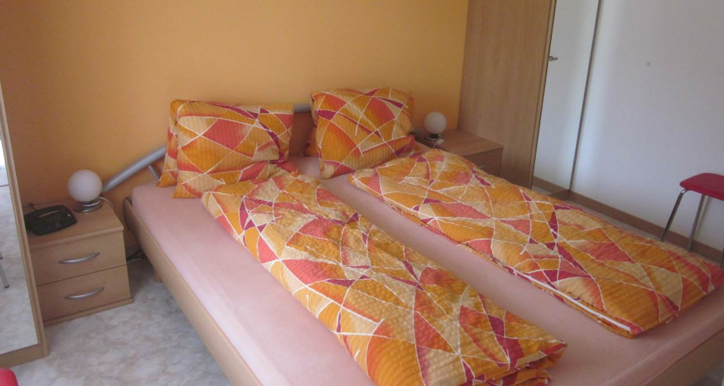 Jolyhaus Barmettler (ctd_5b7be62f-a67b-467a-a892-cdb6544f0bef_img01)