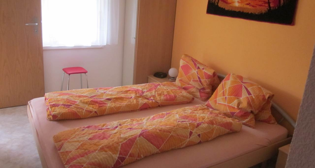 Jolyhaus Barmettler (ctd_5b7be62f-a67b-467a-a892-cdb6544f0bef_img02)