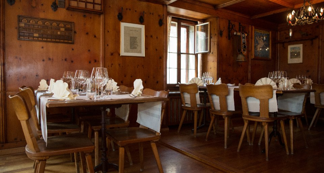 Restaurant Falknis (ctd_5bdb76a8-e8e1-4248-93df-cbd537e75258_image) Restaurant Falknis (ctd_5bdb76a8-e8e1-4248-93df-cbd537e75258_image)