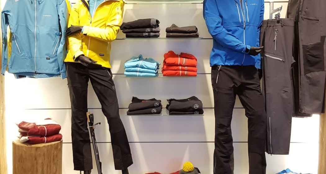 Gonzen Sport & Mode (ctd_5c779a59-ab38-4a30-b901-b926aab511e1_image) Gonzen Sport & Mode (ctd_5c779a59-ab38-4a30-b901-b926aab511e1_image)