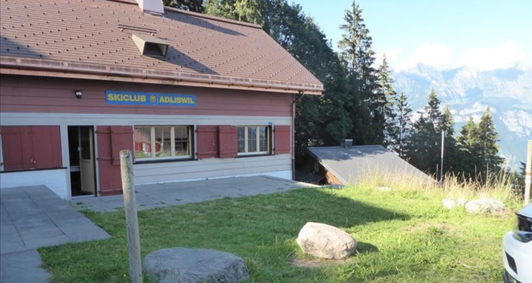 Skihaus Adliswil (ctd_5c895997-8ab1-41e3-bfe8-fcd7b067eb47_image)