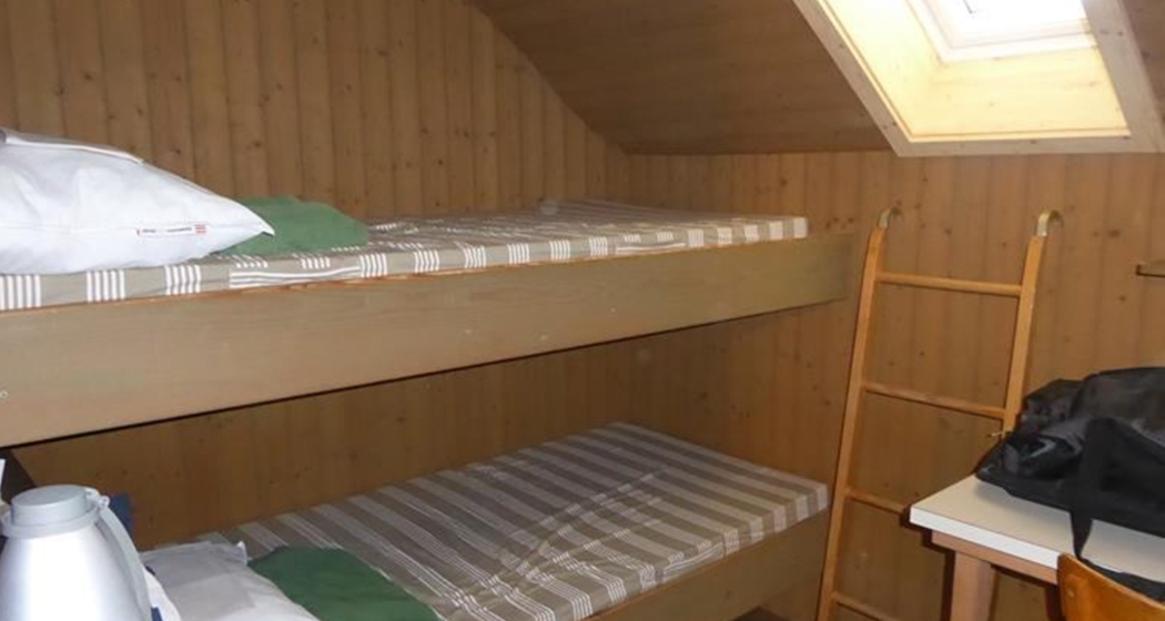 Skihaus Adliswil (ctd_5c895997-8ab1-41e3-bfe8-fcd7b067eb47_img01)