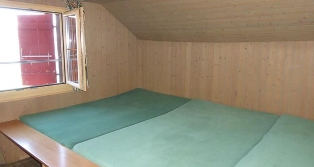 Skihaus Adliswil (ctd_5c895997-8ab1-41e3-bfe8-fcd7b067eb47_img02)