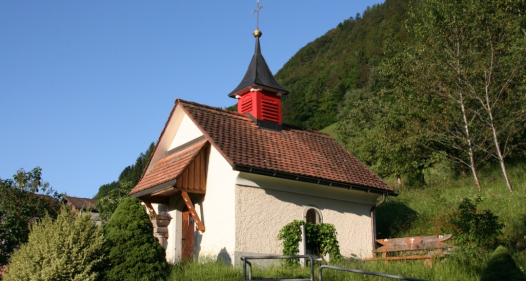 Schrepferkapelle Balen Vasön (ctd_5f9f9349-699e-4a76-88e3-cfbbad7a66fa_image)