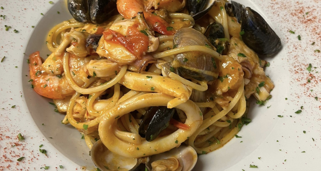 Pizzeria Trattoria Mamma Rosa (ctd_6057b1e5-ffc5-41ec-bb0c-a38d37ebd0ee_img01) Pizzeria Trattoria Mamma Rosa (ctd_6057b1e5-ffc5-41ec-bb0c-a38d37ebd0ee_img01)