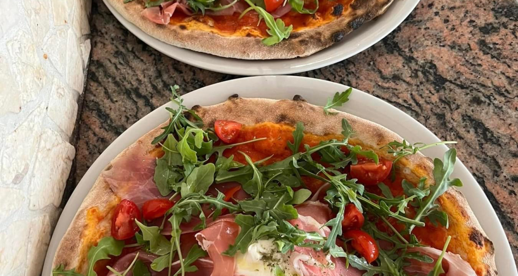 Pizzeria Trattoria Mamma Rosa (ctd_6057b1e5-ffc5-41ec-bb0c-a38d37ebd0ee_img02) Pizzeria Trattoria Mamma Rosa (ctd_6057b1e5-ffc5-41ec-bb0c-a38d37ebd0ee_img02)