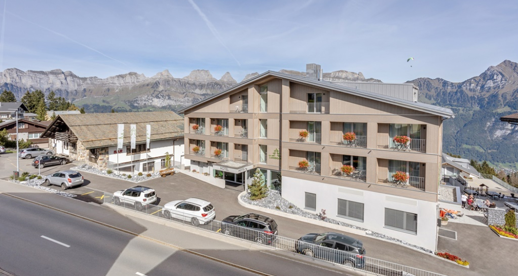 Hotel Tannenboden (ctd_635e0604-01ba-4371-b6d2-ac1f24ab59e4_image) Hotel Tannenboden (ctd_635e0604-01ba-4371-b6d2-ac1f24ab59e4_image)