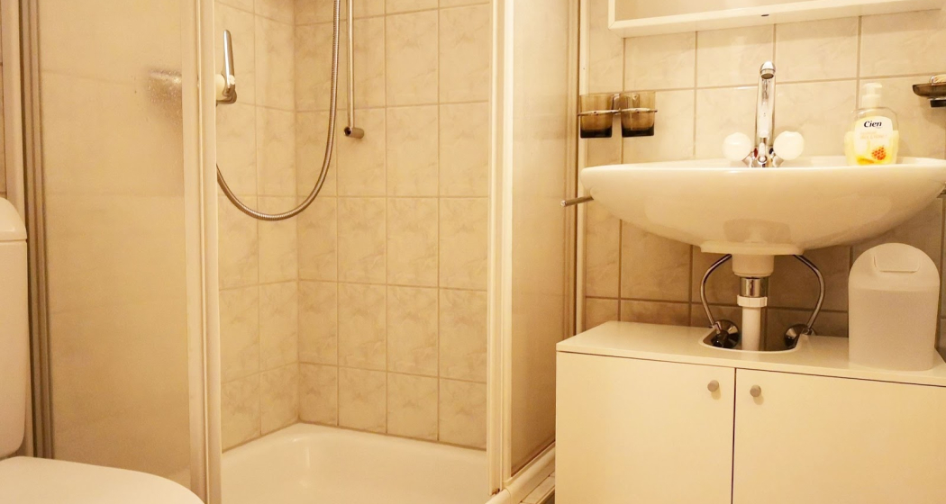 Haus zur Tanne (CharmingStay) (ctd_640c2715-7005-4119-8431-662afeba67a3_image)