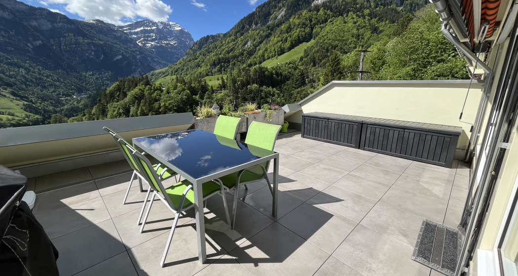 3 1/2 Zimmer-Terrassenwohnung mit Fernsicht (ctd_64c77d21-4d61-4597-b69e-5c00248b2b99_image)