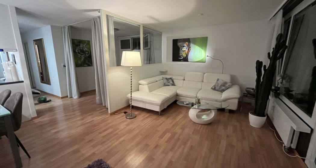 3 1/2 Zimmer-Terrassenwohnung mit Fernsicht (ctd_64c77d21-4d61-4597-b69e-5c00248b2b99_img02)