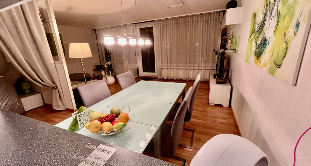 3 1/2 Zimmer-Terrassenwohnung mit Fernsicht (ctd_64c77d21-4d61-4597-b69e-5c00248b2b99_img03)