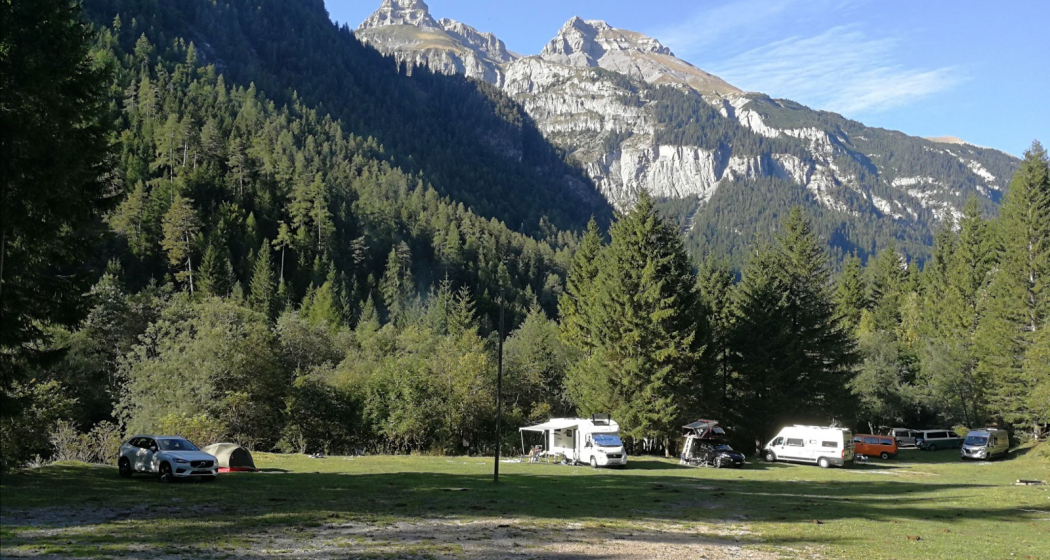 Lagerplatz Hüttenwiese (ctd_6502213a-8a37-420a-9853-34d898ffe458_image) Lagerplatz Hüttenwiese (ctd_6502213a-8a37-420a-9853-34d898ffe458_image)