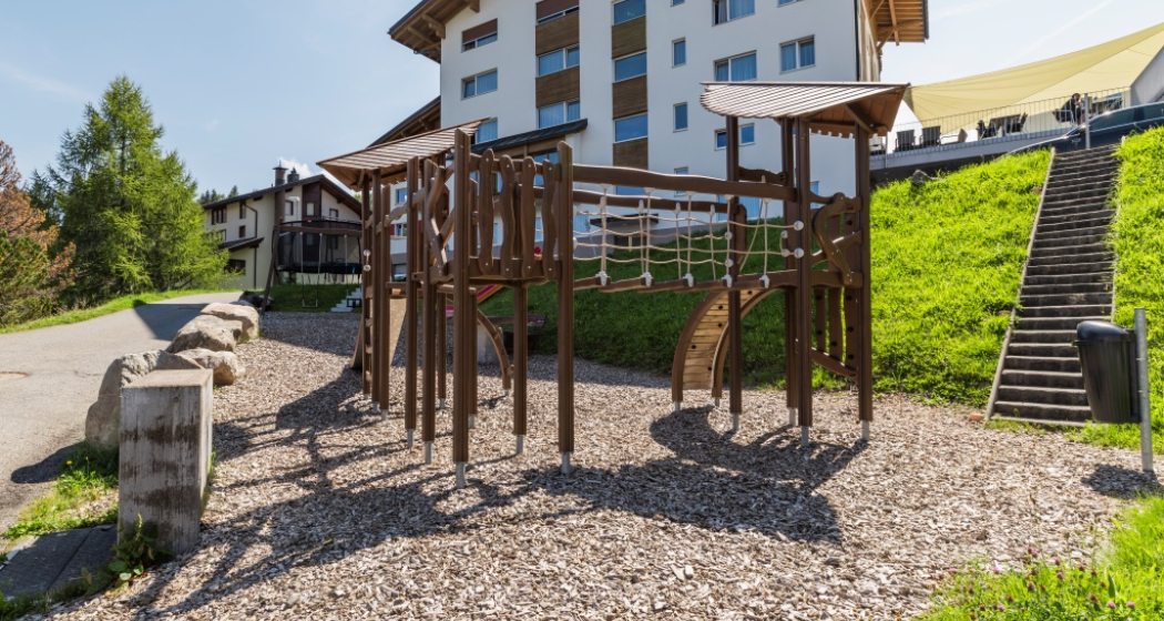 Spielplatz Restaurant Tannenboden (ctd_6655770a-12b1-4ab7-b3f2-8c07d8214dbb_image) Spielplatz Restaurant Tannenboden (ctd_6655770a-12b1-4ab7-b3f2-8c07d8214dbb_image)