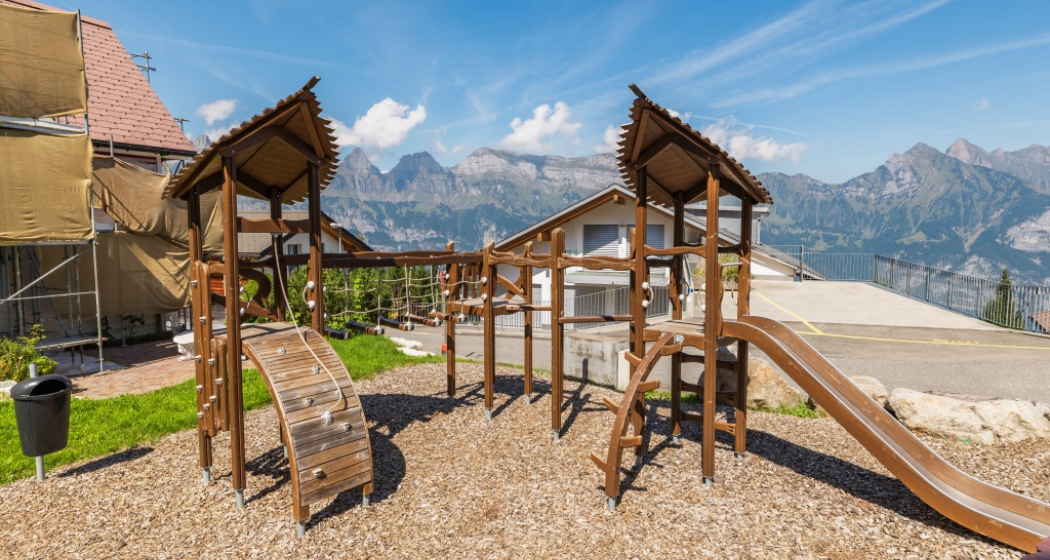 Spielplatz Restaurant Tannenboden (ctd_6655770a-12b1-4ab7-b3f2-8c07d8214dbb_img01) Spielplatz Restaurant Tannenboden (ctd_6655770a-12b1-4ab7-b3f2-8c07d8214dbb_img01)