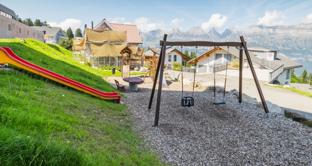 Spielplatz Restaurant Tannenboden (ctd_6655770a-12b1-4ab7-b3f2-8c07d8214dbb_img02) Spielplatz Restaurant Tannenboden (ctd_6655770a-12b1-4ab7-b3f2-8c07d8214dbb_img02)