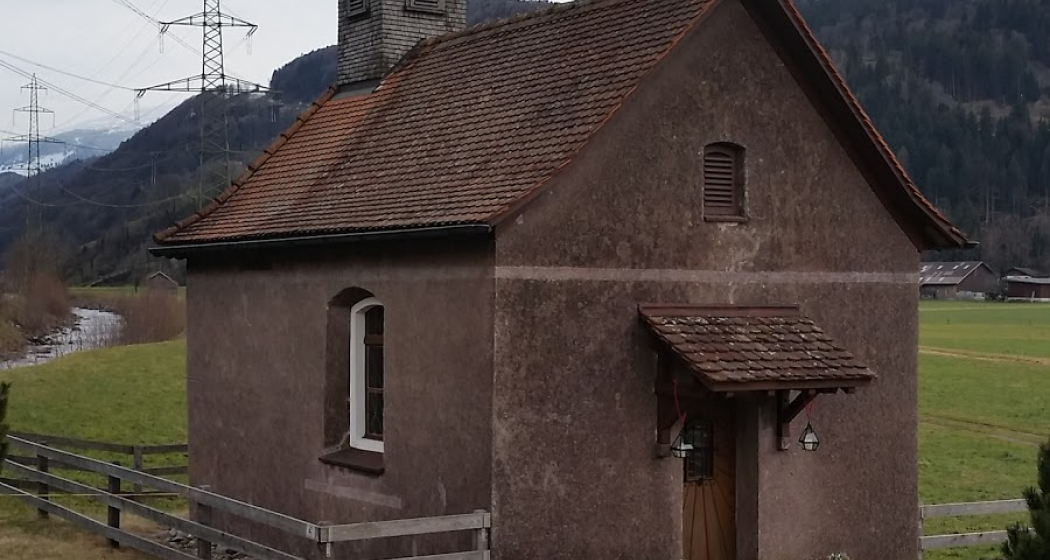 St. Justuskirche (ctd_66ebc27a-4c90-4b1c-95fa-f72ed6be4b2e_image) St. Justuskirche (ctd_66ebc27a-4c90-4b1c-95fa-f72ed6be4b2e_image)