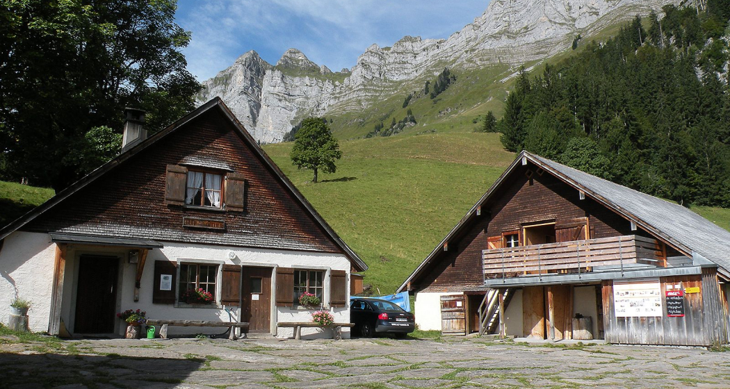 Alp Schrina (ctd_6835f787-fbf1-4f10-aec2-bce5ee9f53f4_img01)