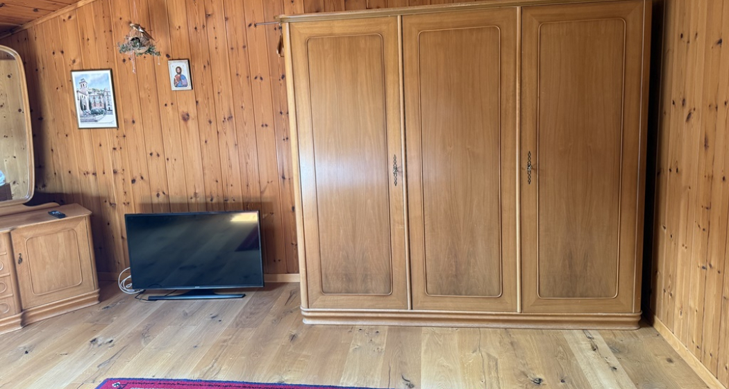 Casa Walser (CharmingStay) (ctd_6840af1d-3822-406e-9a14-e051cb00bd10_img01)