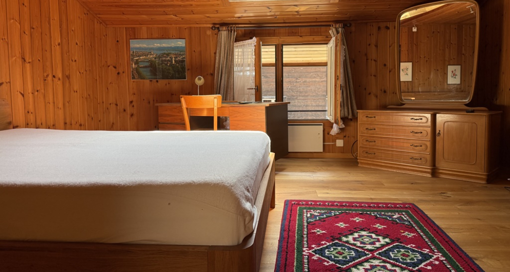 Casa Walser (CharmingStay) (ctd_6840af1d-3822-406e-9a14-e051cb00bd10_img02)