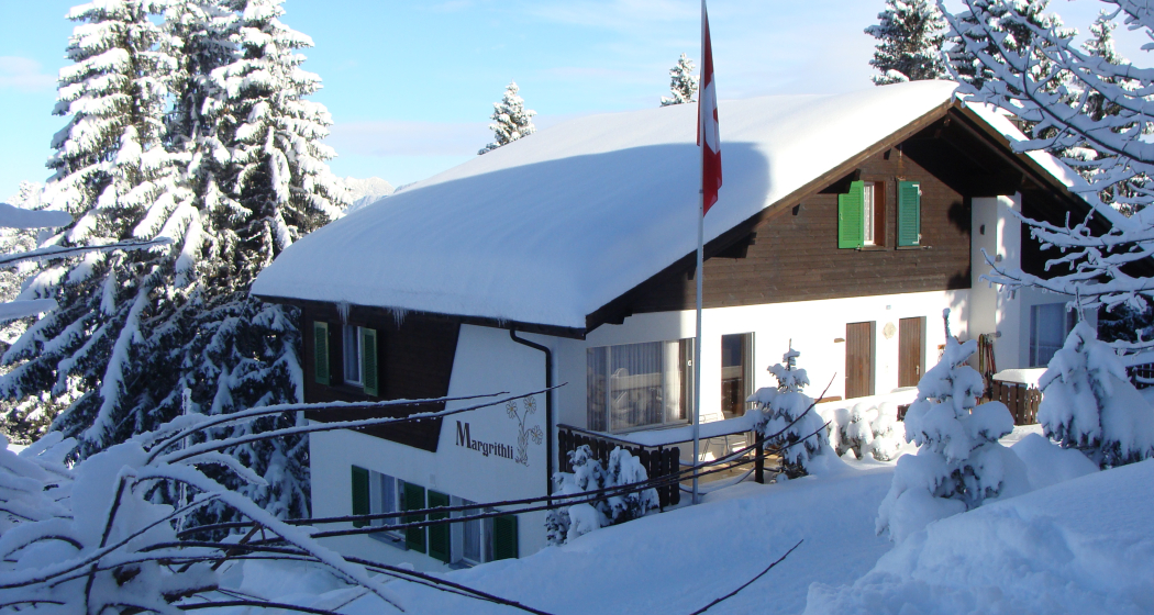 Haus Margrithli, Furt (ctd_68ff6816-75cc-46b4-a6ae-142656ac56f6_image)