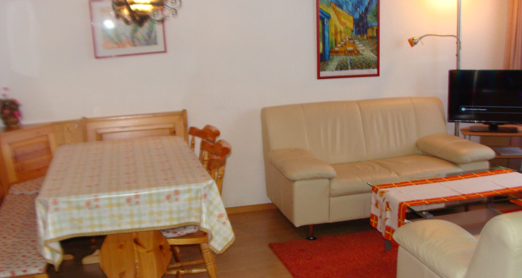 Haus Margrithli, Furt (ctd_68ff6816-75cc-46b4-a6ae-142656ac56f6_img02)